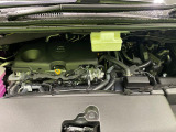 親切・丁寧な専門メカニックスタッフが応対!・車検・点検整備・事故等の修理などアフターサービスも安心。お車のカスタマイズもネクステージのサービススタッフまでご相談ください!