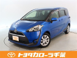 当社では現車確認にご来店いただける千葉・東京・神奈川・埼玉・茨城・栃木・群馬に在住の方への販売とさせていただいております。