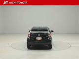 ハイブリッド車を買うならトヨタの『TOYOTA認定中古車』!保証は、初度登録年月より起算して10年間、累計走行距離20万キロ迄。更に、ロングラン保証が1年付で安心安全です♪
