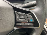 プロパイロット搭載。(運転支援システム)です。高速で前を走るクルマとの車間距離を維持するのでアクセル・ブレーキ・ハンドル操作をアシストします。