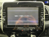 セレナ 2.0 ハイウェイスターG 修復歴無し