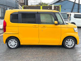 お客様のご希望に合うお車をご準備可能で御座いますので、お気軽にお問合せ下さい!【0120‐043‐040】