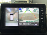 デリカミニ T プレミアム 修復歴無し