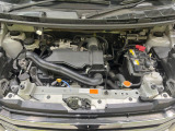 親切・丁寧な専門メカニックスタッフが応対!・車検・点検整備・事故等の修理などアフターサービスも安心。お車のカスタマイズもネクステージのサービススタッフまでご相談ください!