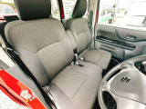 オールメーカーの軽自動車を中心に豊富な車種を取り揃えております♪お探しのお車がきっと見つかります!!