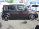 中古車・新車を多数展示★新車の軽自動車はダイハツ車を中心に人気の車種が揃っております!お気軽に御相談ください!