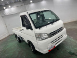 車両状態証明書は物件の状態を保証するものではありません。証明書を参考に現車の確認をお願いします