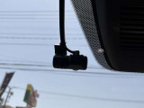 当社在庫車をご覧いただきありがとうございます。在庫装備などお気軽にお問い合わせください。0138-46-6411