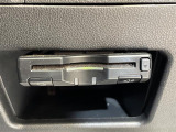 ◆【お問い合わせください】写真の内容に関してやおクルマ購入までの流れなどご不明点、ご質問等がございましたらお気軽にガリバー店舗までお問い合わせください。