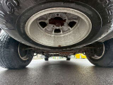 気になるお車がありましたら右の電話番号から直接お店にお問い合わせください。支払方法から車両情報、状態までなんでもご説明させて頂きます。スタッフ一同ご連絡お待ちしております。