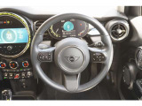 ※車両詳細はMINI NEXT.Niigata TEL:025-280-1557へどうぞお気軽にお問い合わせ下さい!!