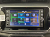 キックス 1.2 X FOUR (e-POWER) 4WD 4WD 修復歴無し