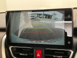 クルマの状態と評価点数を開示し、図解で表示いたしております。車両状態検査書はこちらの車両ページで閲覧できます。(※一部評価書が未設置の車両がある場合がございます)