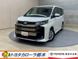 この度は当社のお車をご覧いただきましてありがとうございます。是非、ご来店の上お車の状態をご確認頂ければと思います。