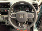 中古車購入は不安なこともあると思います。当社では可能な限り過去の整備歴も確認できます。