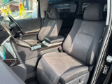 ☆全国から状態の良いお車を厳選して仕入れております♪『NEODrive』◇◆TEL011‐792‐0374