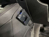 高速道路をスイスイッと通過の『ETC』付き!ETCカードをお持ちでない方は、トヨタETCカードもございますので、ご相談下さいね☆
