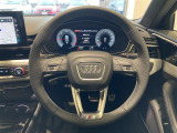 A4 35 TDI Sライン 修復歴無し