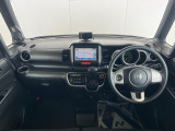 N-BOX G SSパッケージ 特別仕様車