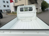 下取りも行っているので、その際に展示場をご覧になってください!お気に入りの1台が見つかるかもしれません!
