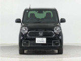 ◆メンテナンスパック(まかせチャオ)◆法定点検や車検、Hondaが推奨する点検に加えて、エンジンオイル・オイルフィルター等の交換をパックにしたのがまかせチャオです。