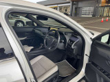 お手軽良質車をお探しの方は是非ご相談ください。在庫にないお車も徹底的にお探し致します。