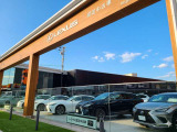 〜レクサスとの感動の出会いを。〜 当社の在庫車は、和歌山県・大阪府・奈良県・兵庫県・京都府にお住まいのお客様へ販売地域を限定しております。