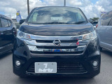 デイズ ハイウェイスターX 