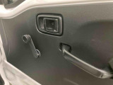 中古車は一物一価、同じようなお車でも、整備状況、外内装の状態など様々です。