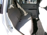 初めて車を買いたいんだけどどうすれば良いのか分からない方ユーシーネットにお電話ください。全て教えます。納車までの期間代車もあります。TEL0175-33-1282