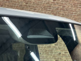 ■お安く提供できる理由■ 当社のお車はディーラー、オートオークションからの大量仕入れにより、お客様に喜んでいただけるプライスでご提供します!未使用車ですと新車時に必要な重量税も必要ありません。