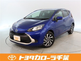 当社では現車確認にご来店いただける千葉・東京・神奈川・埼玉・茨城・栃木・群馬に在住の方への販売とさせていただいております。
