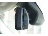 ※車両詳細はMINI NEXT.Niigata TEL:025-280-1557へどうぞお気軽にお問い合わせ下さい!!