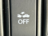 店舗にて現車の確認もいただけますので、お電話で在庫のご確認の上是非ご来店くださいませ!!!