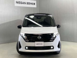 【LEDヘッドランプ&LEDフォグランプ】ハロゲンヘッドランプの約2倍の明るさ!夜の運転も安心です!