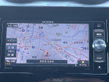 スイフト 1.2 ハイブリッド(HYBRID) ML 4WD 4WD 修復歴無し