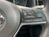 プロパイロット(同一車線運転支援技術)搭載です。高速道路でアクセル、ブレーキ、ステアリングを自動制御して運転の疲労をグッと軽減してくれます♪