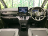 ステップワゴン 1.5 スパーダ 