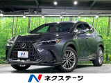 メーカーナビ 全周囲カメラ 衝突被害軽減システム レーダークルーズ