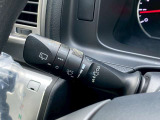 遠方で現車を見に来ることができないお客様は、お電話、メールを頂けましたら詳しい状態をお伝えしますので、お気軽にお問い合わせください(^〇^)