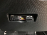 ETCは再セットアップしてお渡ししますのですぐにお使いいただけますよ♪