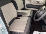 ☆清潔な車内☆禁煙車ですので嫌な匂いや汚れもありません♪