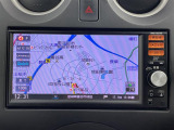 ノート 1.2 X FOUR エマージェンシーブレーキパッケージ 4WD 4WD 修復歴無し