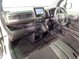 ◆Honda認定中古車をお探しの方はHondaU-Select亀山長明寺へお越しください!全車安心のU-Selectホッと保証付きです!敷地内試乗も可能です!オンライン商談も受付しています!◆