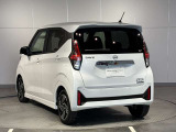 商品に自信があるからこそ、充実の保証内容をご用意しました。愛車を手放すまで、安心してドライブをお楽しみいただくお手伝いをいたします!