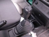 愛知ダイハツのお車は全車保証付!安心してお乗り頂けます!(保証の種類はお車によって異なります。)