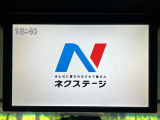 【フリップダウンモニター】大画面モニターで後席でもエンタメをお楽しみいただけます。小さなお子様にも大人気の装備です♪