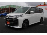 同業者様への販売はお断りさせていただきます。 車検無し車両の場合は、車検を取得したお支払い総額で表示しております。