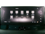 日産コネクト インフォテイメントシステム Bluetoothや各種設定が可能 ナビゲーション作動は各種登録が必要になります詳しくはカーライフアドバイザーへお問い合わせください。