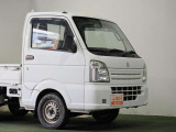 ☆全車専用機械でルームクリーニング施工してます!シートも、もちろん汚れや破れも無く非常に良いコンディションですよ☆(パックによります)
